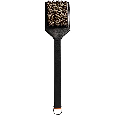 Hot n’ Cold Grill Cleaning Brush