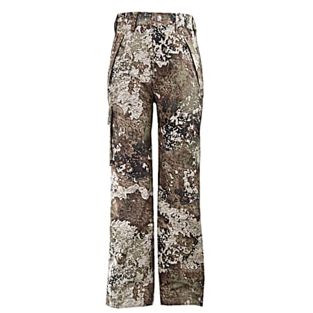 Kids' Kanati Tanakan Waterproof Pants
