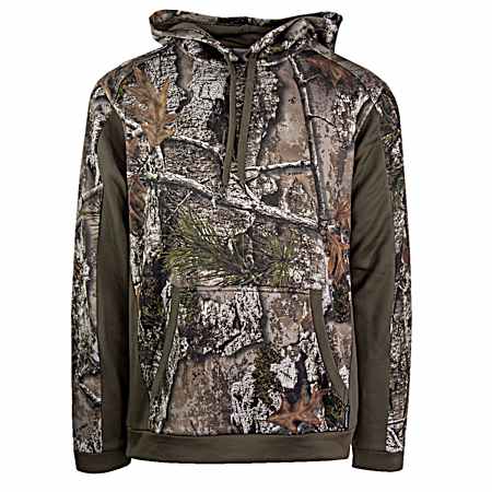 Men's Atera/Canteen Dropshot Hoodie
