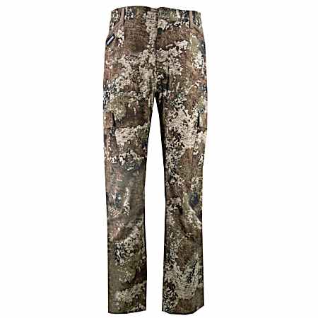 Men's Strata Pulse FeatherMesa Lightweight Pants