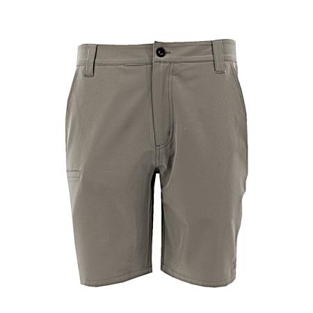 Men's Moon Mist Twin Reef Shorts