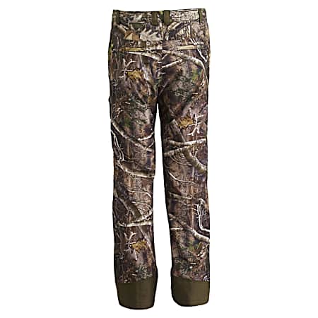 Men's Kanati Pulse Feathermesa Lightweight Pants
