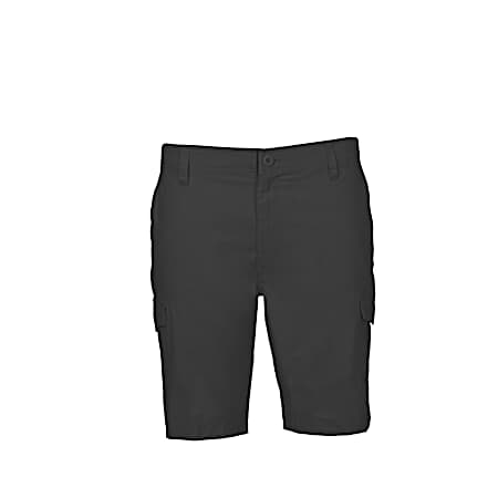 Men's Stretch Cargo Shorts