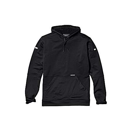 Men's M1 Pullover Hoodie