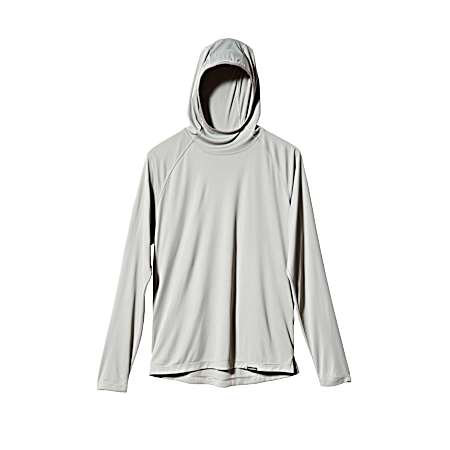 Men's B1 Sun Hoodie