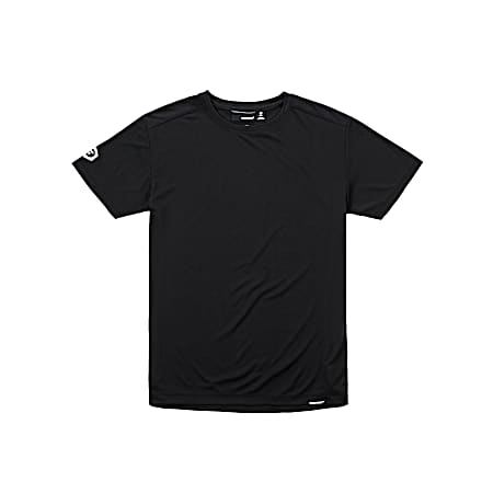 Men's B1 Short Sleeve Shirt