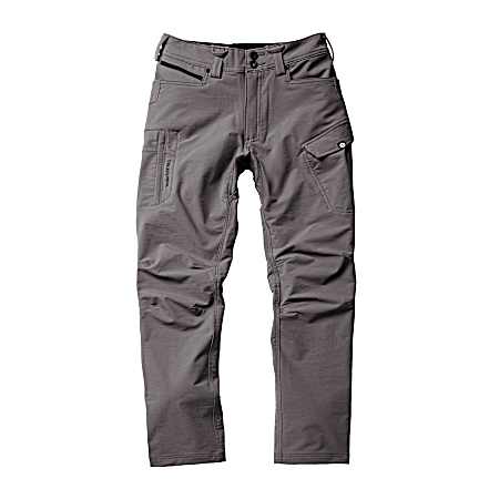 Men's T2 Werk Pants