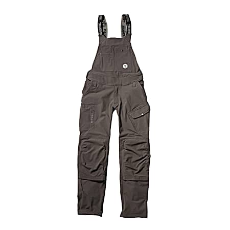Men's T1 Overalls W/ Knee Pads