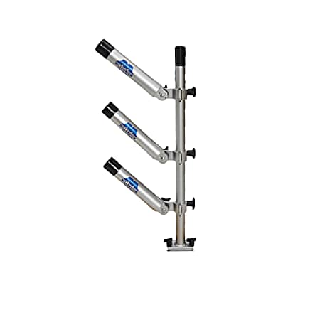 Spyderlok Rod Tree