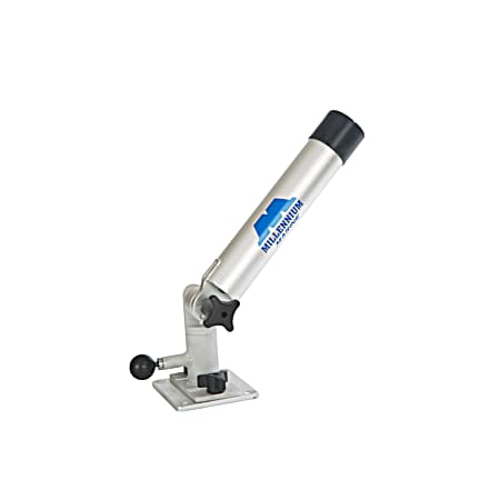 Spyderlok Rod Pod