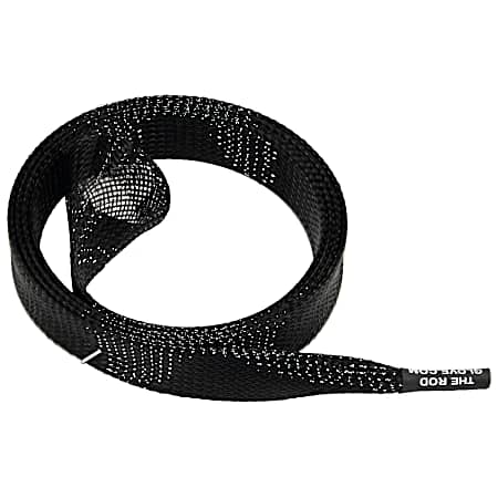 VRX Rod Glove Casting Rods up to 7'6'' Black