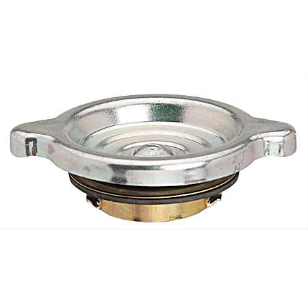Engine Oil Filler Cap - 10066
