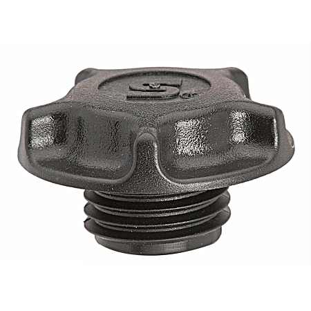 Engine Oil Filler Cap - 10081