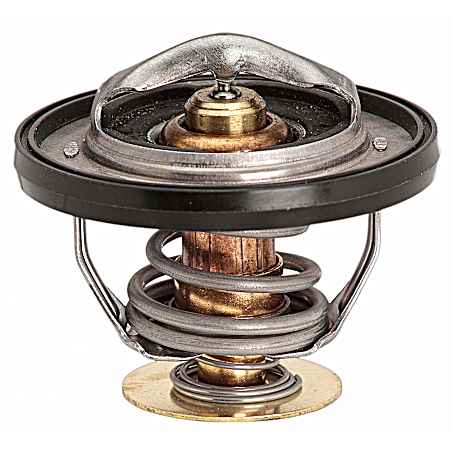 Replacement Thermostat - 48792