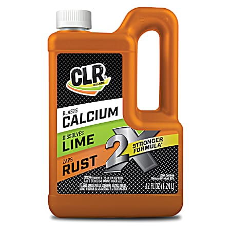 42 oz 2x Performance Spray
