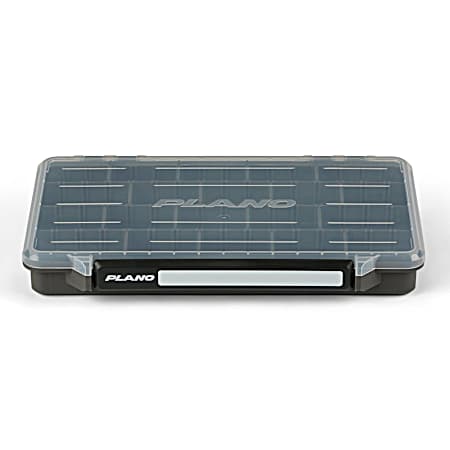 StowAway 3700