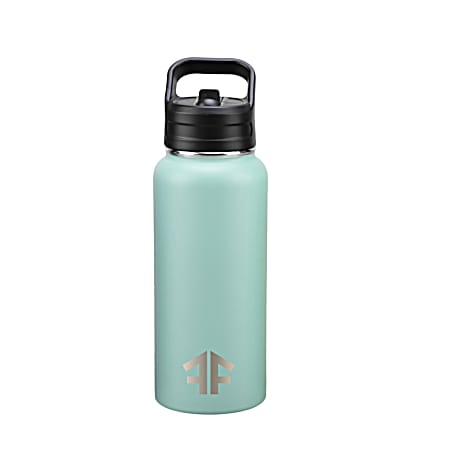 32 oz. Stainless Steel Insulated Water Bottle