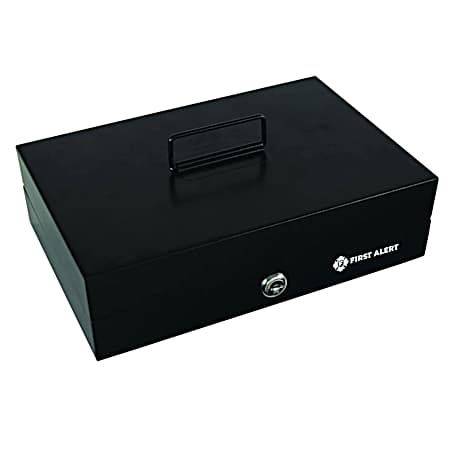 .57 Cu.Ft. Digital Anti-Theft Safe