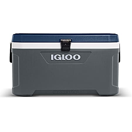 MaxCold Latitude 70 Cooler