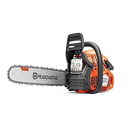 20 in. 450S Rancher Chainsaw