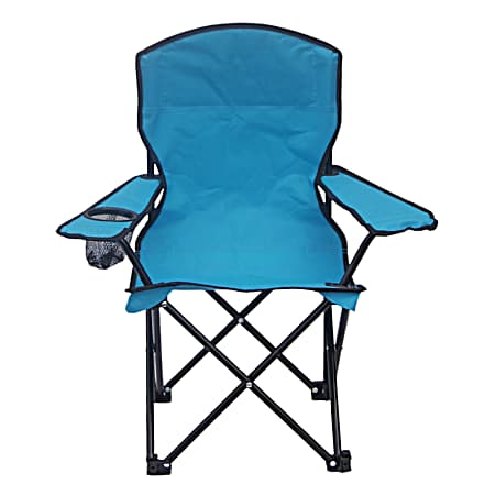 Junior Sports Chair
