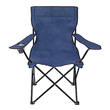 Basic Sports Chair
