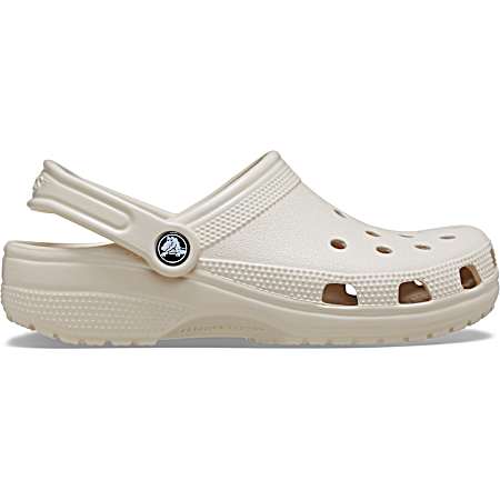 Women's Classic Clogs