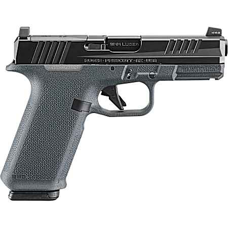 19441 RXM 9MM 4