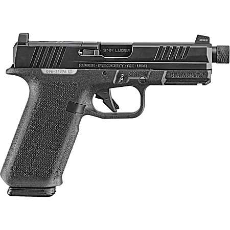 19445 RXM 9MM 4.5