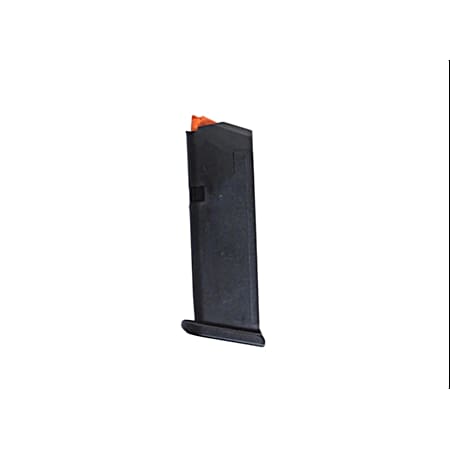 MAG 20G5 10MM 15RD