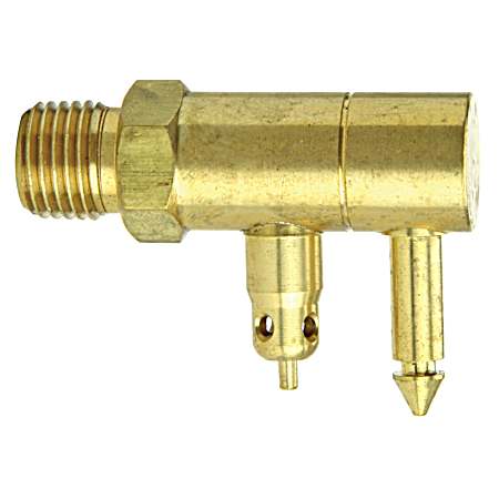 Yamaha Tank Fitting 1/4''