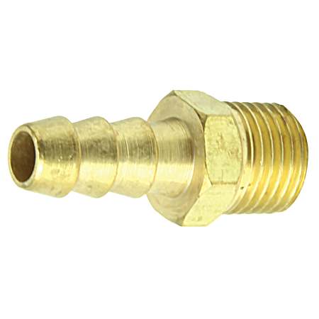 Tank Fitting F/C/S 5/16''