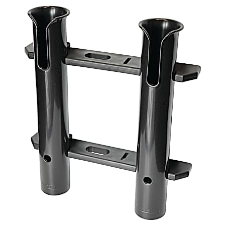 Tube Rod Holders