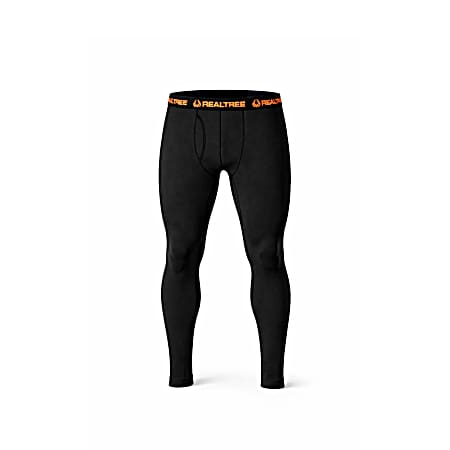 Men's Soft Touch Base Layer Pants