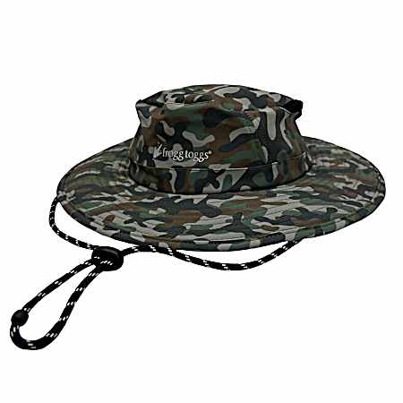 Men's Chilly Pro Performance Cooling Boonie