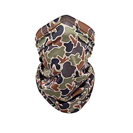 Men's Chilly Pro Cooling Neck Gaiter