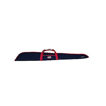 52 in Shotgun Case - 250 Yr. Design