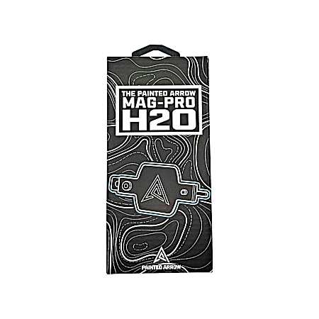 Bow Fishing Magnetic Smartphone Mount