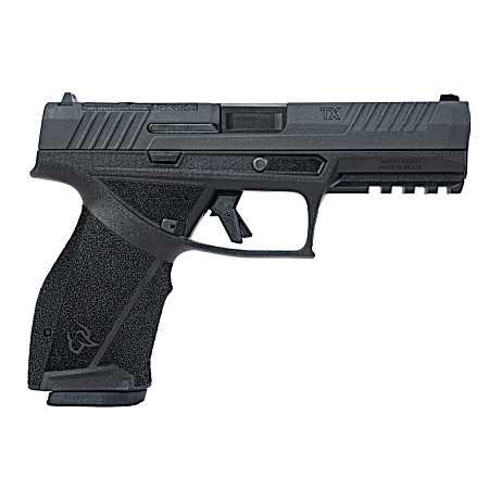 TX 9 TORO 9mm 4.5