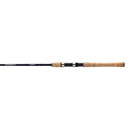 Stimula Spinning Rod 6 ft 6 in M