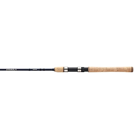 Stimula Spinning Rod 7 ft M