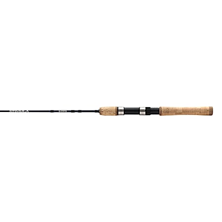 Stimula Spinning Rod 5 ft 6 in UL 2 Pc
