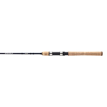 Stimula Spinning Rod 7 ft M 2 Pc
