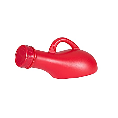 Unisex Portable Urinal