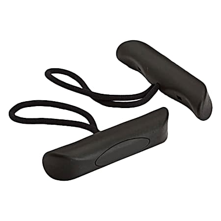Kayak Pull Ropes 2 Pk