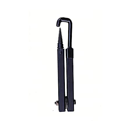 13'' Gear Hanger