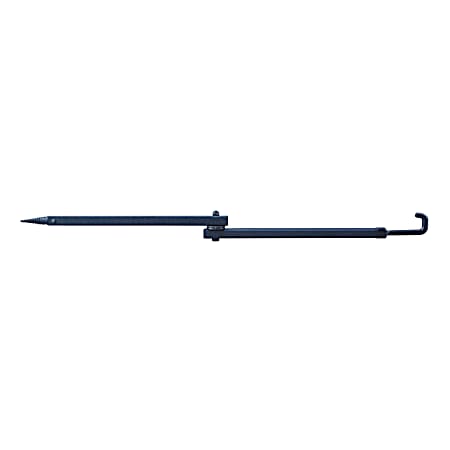 23'' Gear Hanger