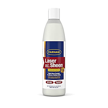 Laser Sheen Concentrate