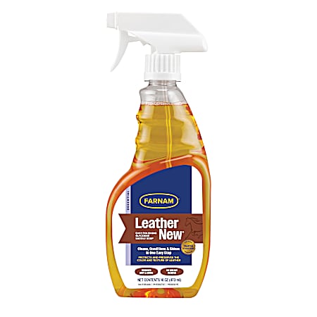 Leather New Glycerine Saddle Soap