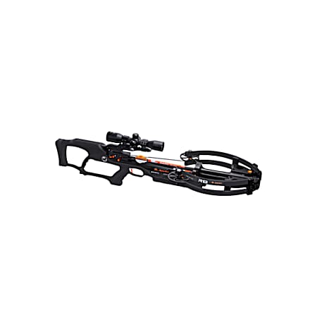 R8 Crossbow